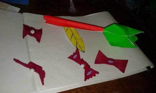 20150303_112126